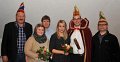 Karneval 2015  003